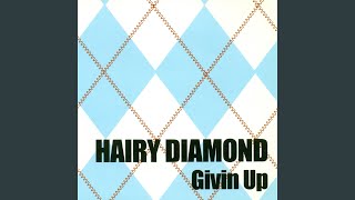 Givin Up (Supakings Remix)