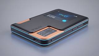 15 Smart Gadgets for 2027 You Can Actually Buy