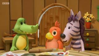 Download lagu Raa Raa the Noisy Lion - Season 3 Episodes; mp3 Download lagu Raa Raa the Noisy Lion - Season 3 Episodes; mp3