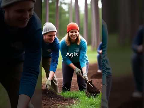 Crois en tes capacités et dépasse-toi#motivation #développementpersonnel