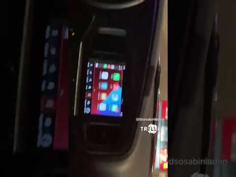 DSOSA - “Backend” (SNIPPET)