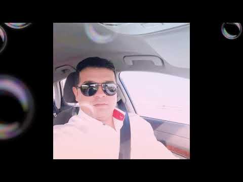 Stevan Vladislav Ti lepa devojko 2018