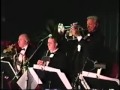 The Jimmy Stahl Big Band with Kathy Troccoli - Silent Night.mov