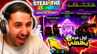 Video thumbnail image