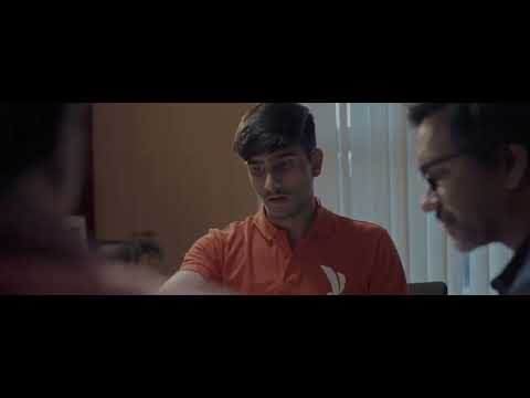 Vidyashilp University Bangalore General video thumbnail 12