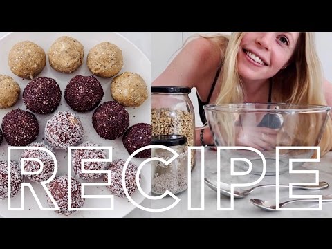 download lagu mp3 mp4 Chai Protein Balls, download lagu Chai Protein Balls gratis, unduh video klip Chai Protein Balls