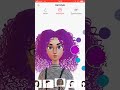 Integrate Unity 5 In A Native IOS App With Xcode 7