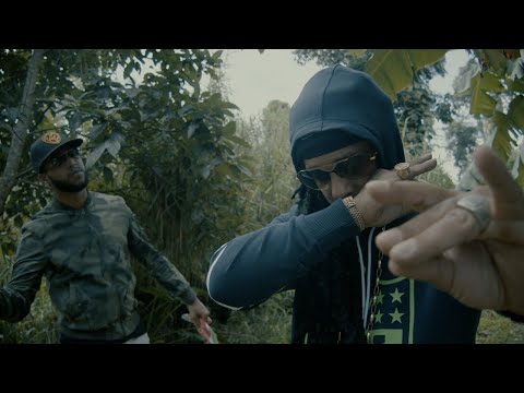 WALTON CLR FEAT OBLIK - LIBERTA #NEW