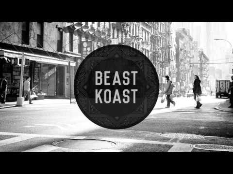 Oshi - Down for this (ft. KRS, KINGBNJMN, Dutchboy & Tunji Ige)