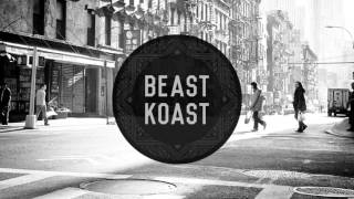 Oshi - Down for this (ft. KRS, KINGBNJMN, Dutchboy & Tunji Ige)