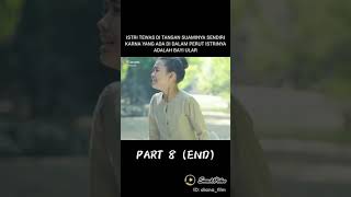 Download lagu wanita melahirkan bayi ular mp3 Download lagu wanita melahirkan bayi ular mp3