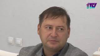 Видео