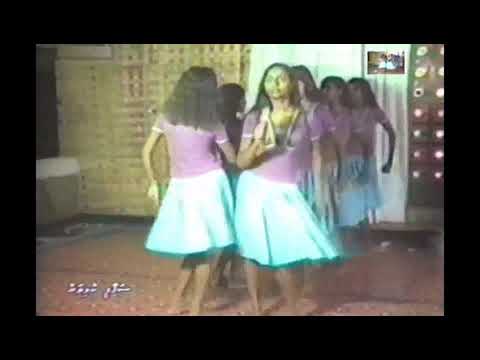 SOSUN CLUB BANDIYA / Annaashey Loabinma gendhankalaa