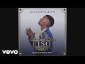 Fiso Mandingene DJ Maphorisa Remix Ft DJ Maphorisa