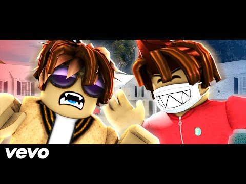 Roblox Music Videos 13 Reaction Zapthatzacc Video - 