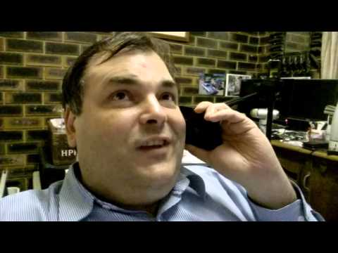 ARCHIE EXPLODES - Benny  wants to buy a New Omega Bond Watch