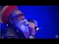 Slightly Stoopid Ft Don Carlos - Wiseman (Live at California Roots 2019)