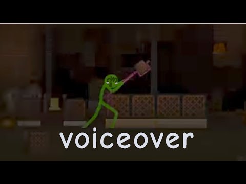 Noteblock concert | Animation vs minecraft 35 @@alanbecker