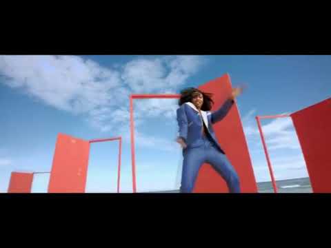 kuki eezzy Video Edited By Dj Bandiko Pro official hd 2020  mp4