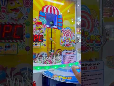 Cocomelon spell to get the jackpot😂 #fyp #funny #funny