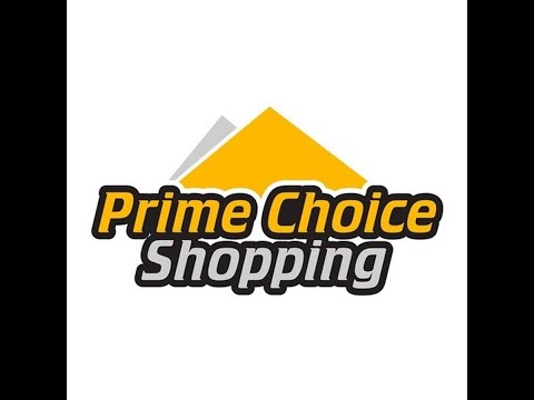 Preview image for a video about this user's booth