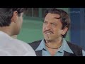मिथुन चक्रवर्ती मोहन जोशी गजेंद्र चौ�