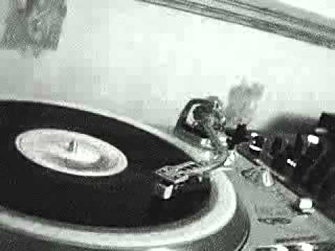 SISTER ARICKA - WISH I WELL + VERSION