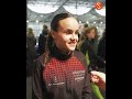 Winnaar NK Jeugdmarathon junioren C - Quinty Hersi en Sem Spruit