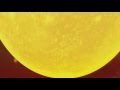 Tangerine Dream - Light Of Creation (Remote Viewing)