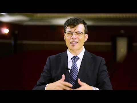 download lagu mp3 mp4 Andres Valero, download lagu Andres Valero gratis, unduh video klip Andres Valero