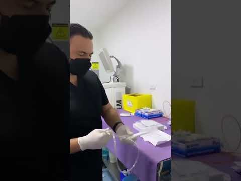video cO7ljzpCab8
