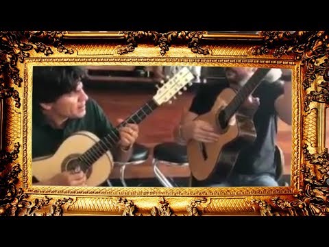 Jads e Jadson no churrasco - Menos 10