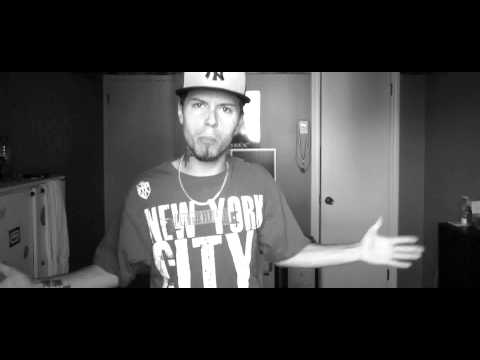 DRACAZ - J'EN AI MA DOSE // VIDEO PROMO //