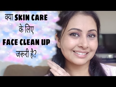 download lagu mp3 mp4 Benefits Of Clean Up, download lagu Benefits Of Clean Up gratis, unduh video klip Benefits Of Clean Up