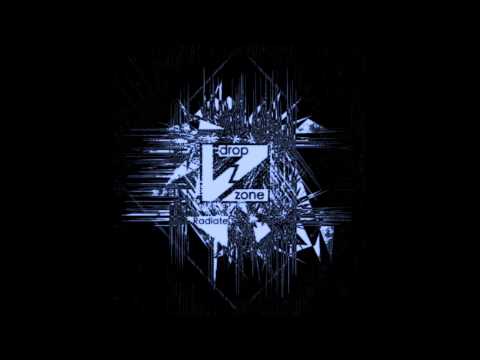 dopZone - Radiate (Original Mix)