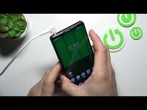 How To Connect Headphones With Sony Xperia 1 V