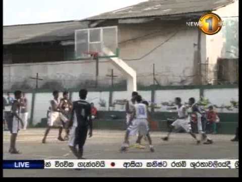 sirasa lun  09 22092014