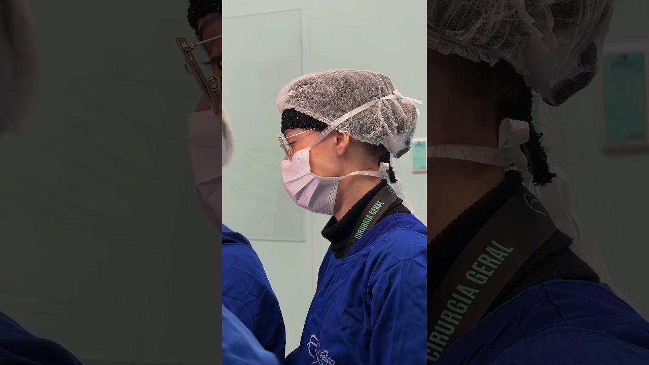 Juliano Félix Castro-7