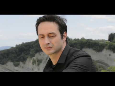 Kevin Koradin - SPOMNI SE (official video)