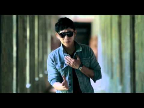 Thiên thần của tôi - Châu Gia Kiệt