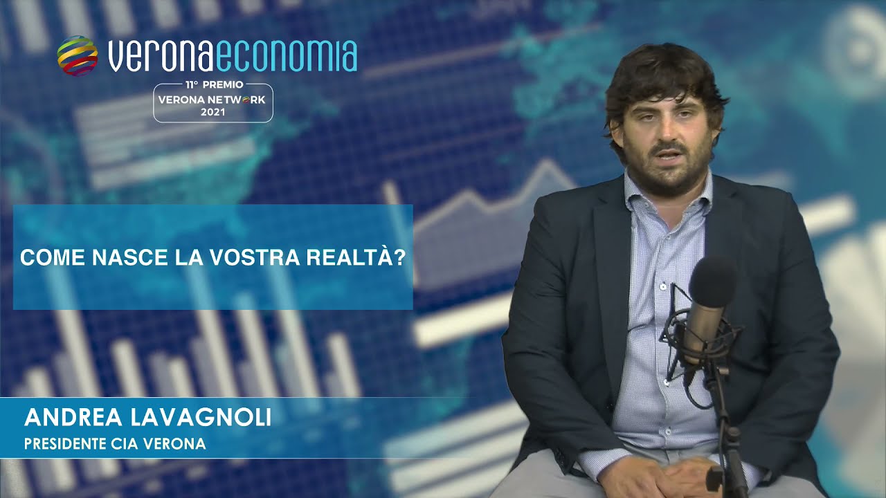 Descrizione dell'immagine