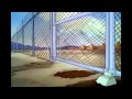 Pluto Cartoon Series Full Episodes