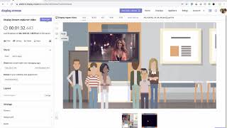 Stream View Display Display.Stream Reviews, Cost & Features | GetApp Australia 2026