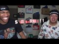Lil Pump - "Butterfly Doors" (Official Music Video) REACTION Lil Pump - "Butterfly Doors" (Official Music Video) REACTION