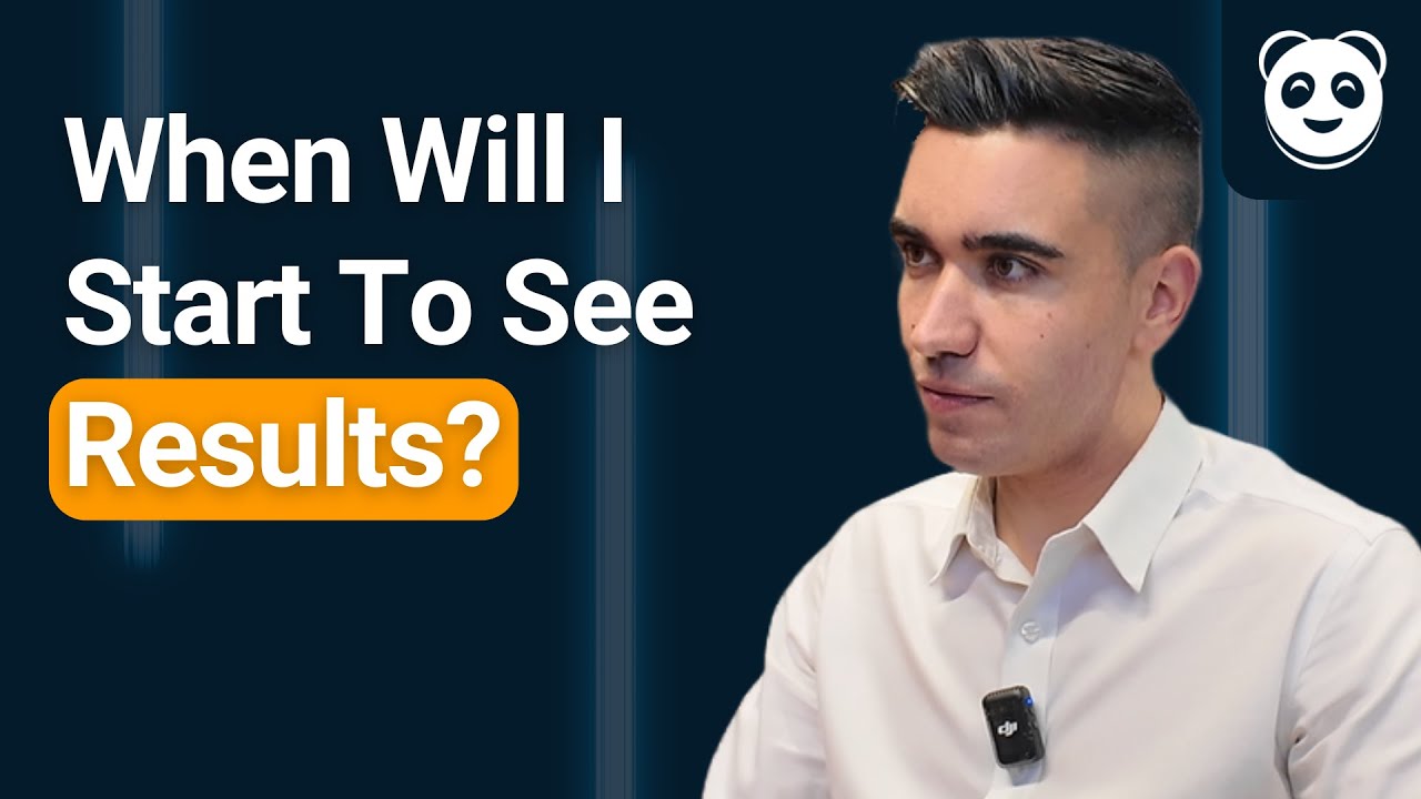 Step 8: Continuous Optimization