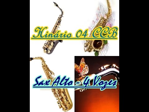 Hino 139 - A vida Dei por ti - hinário 04