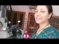 Om K First Day K School Reaction Viral Rekhasanjayvlog Youtuber Google Video Like Share