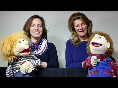 Konservatorium Rostock - Zwergenmusik