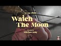 Lil Tony Watch The Moon Official Music Video Shot By Scarfacekody
