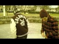 Flamingosis - He Came From (Official Music Video ...